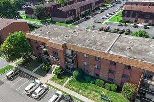 47202 Delaire Landing Rd, Philadelphia, PA 19114 - Photo 19