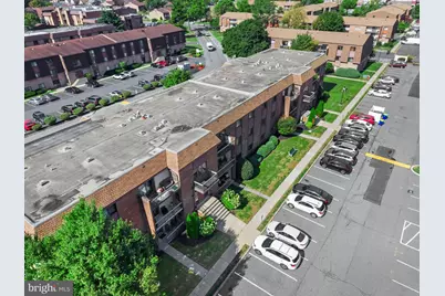 47202 Delaire Landing Road #202, Philadelphia, PA 19114 - Photo 21