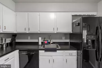 47202 Delaire Landing Road #202, Philadelphia, PA 19114 - Photo 7
