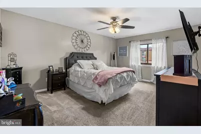 47202 Delaire Landing Road #202, Philadelphia, PA 19114 - Photo 11