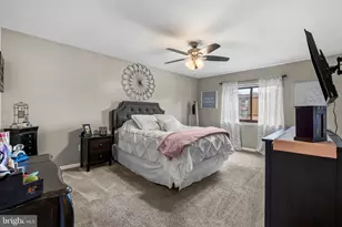 47202 Delaire Landing Rd, Philadelphia, PA 19114 - Photo 11