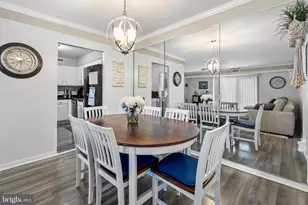 47202 Delaire Landing Rd, Philadelphia, PA 19114 - Photo 5