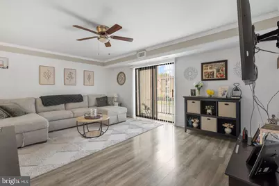 47202 Delaire Landing Road #202, Philadelphia, PA 19114 - Photo 1