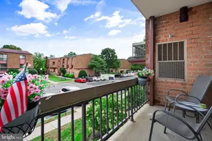 47202 Delaire Landing Rd, Philadelphia, PA 19114 - Photo 17