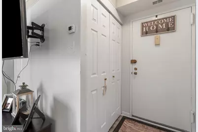 47202 Delaire Landing Road #202, Philadelphia, PA 19114 - Photo 15