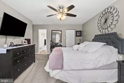 47202 Delaire Landing Road #202, Philadelphia, PA 19114 - Photo 13