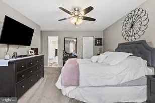 47202 Delaire Landing Rd, Philadelphia, PA 19114 - Photo 13