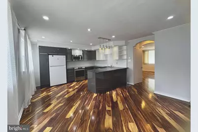 3627 Newberry Road, Philadelphia, PA 19154 - Photo 3