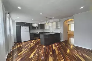 3627 Newberry Rd, Philadelphia, PA 19154 - Photo 3