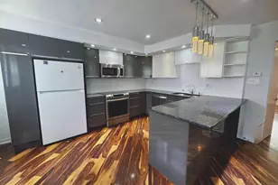 3627 Newberry Rd, Philadelphia, PA 19154 - Photo 5