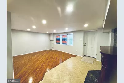 3627 Newberry Road, Philadelphia, PA 19154 - Photo 19
