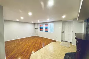 3627 Newberry Rd, Philadelphia, PA 19154 - Photo 19