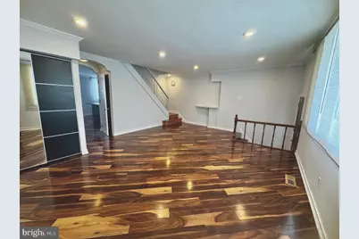 3627 Newberry Road, Philadelphia, PA 19154 - Photo 9