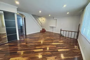 3627 Newberry Rd, Philadelphia, PA 19154 - Photo 9