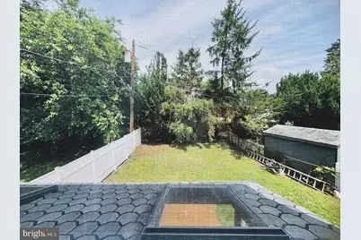 3627 Newberry Road, Philadelphia, PA 19154 - Photo 23