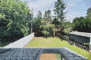 3627 Newberry Rd, Philadelphia, PA 19154 - Photo 23