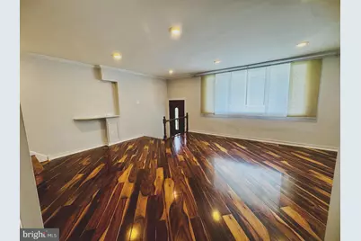 3627 Newberry Road, Philadelphia, PA 19154 - Photo 7
