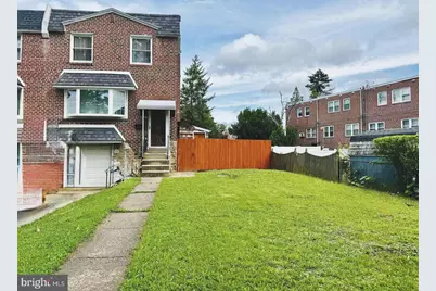 3627 Newberry Road, Philadelphia, PA 19154 - Photo 1