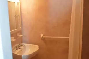 10773 Helmer Dr, Philadelphia, PA 19154 - Photo 23