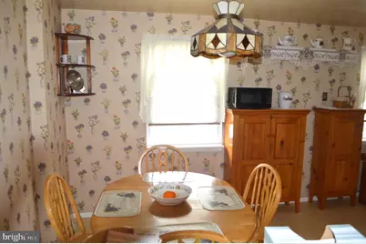 10773 Helmer Drive, Philadelphia, PA 19154 - Photo 11