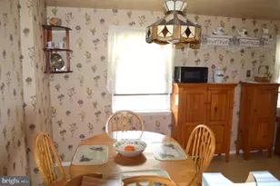 10773 Helmer Dr, Philadelphia, PA 19154 - Photo 11