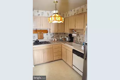 10773 Helmer Drive, Philadelphia, PA 19154 - Photo 15