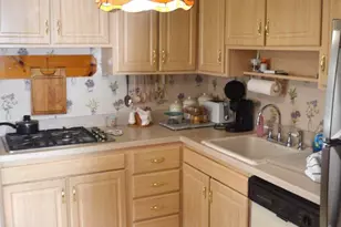 10773 Helmer Dr, Philadelphia, PA 19154 - Photo 15