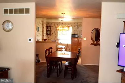 10773 Helmer Drive, Philadelphia, PA 19154 - Photo 7