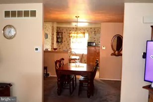 10773 Helmer Dr, Philadelphia, PA 19154 - Photo 7