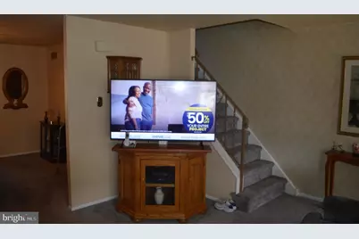 10773 Helmer Drive, Philadelphia, PA 19154 - Photo 9