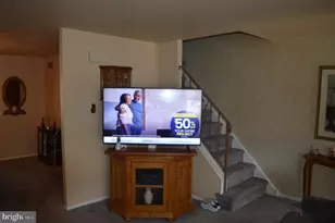 10773 Helmer Dr, Philadelphia, PA 19154 - Photo 9