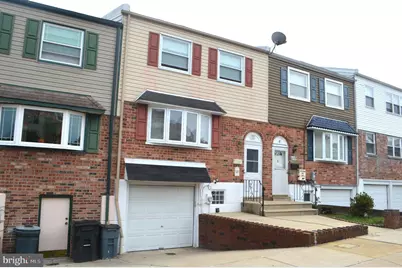 10773 Helmer Drive, Philadelphia, PA 19154 - Photo 3