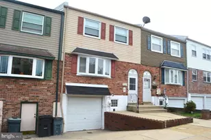 10773 Helmer Dr, Philadelphia, PA 19154 - Photo 3