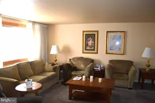 10773 Helmer Dr, Philadelphia, PA 19154 - Photo 27