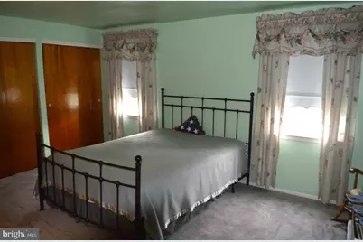 10773 Helmer Drive, Philadelphia, PA 19154 - Photo 21