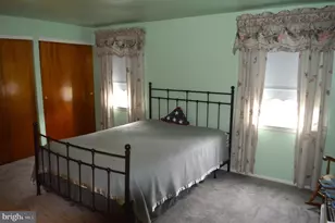 10773 Helmer Dr, Philadelphia, PA 19154 - Photo 21