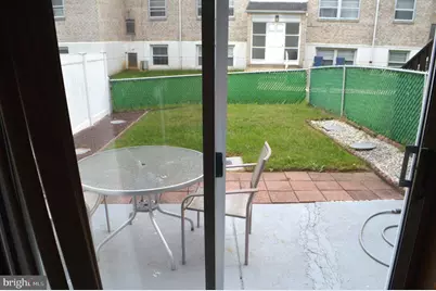 10773 Helmer Drive, Philadelphia, PA 19154 - Photo 17