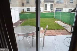 10773 Helmer Dr, Philadelphia, PA 19154 - Photo 17