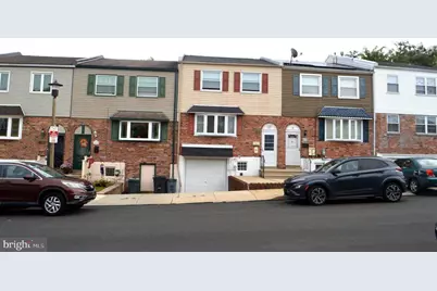 10773 Helmer Drive, Philadelphia, PA 19154 - Photo 1