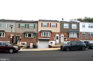 10773 Helmer Dr, Philadelphia, PA 19154 - Photo 1