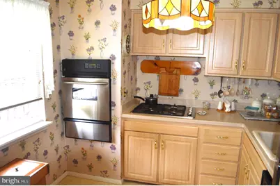 10773 Helmer Drive, Philadelphia, PA 19154 - Photo 13
