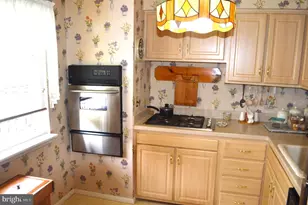 10773 Helmer Dr, Philadelphia, PA 19154 - Photo 13