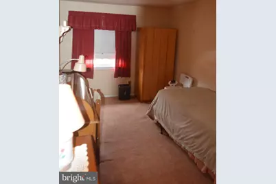 10773 Helmer Drive, Philadelphia, PA 19154 - Photo 25