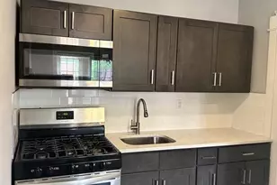140-144 W Allens Ln, Philadelphia, PA 19119 - Photo 15