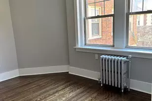 140-144 W Allens Ln, Philadelphia, PA 19119 - Photo 11