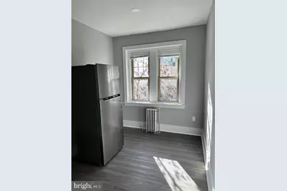 140-144 W Allens Lane #C34, Philadelphia, PA 19119 - Photo 5