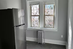 140-144 W Allens Ln, Philadelphia, PA 19119 - Photo 5