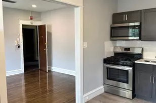 140-144 W Allens Ln, Philadelphia, PA 19119 - Photo 23