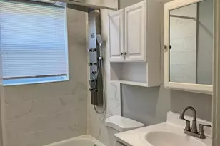 140-144 W Allens Ln, Philadelphia, PA 19119 - Photo 17