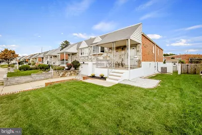 9751 Clark Street, Philadelphia, PA 19115 - Photo 1